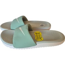 Nike Kawa Slide Unisex Kids