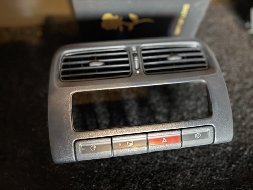 Nissan 200sx s14a centre - nissan,