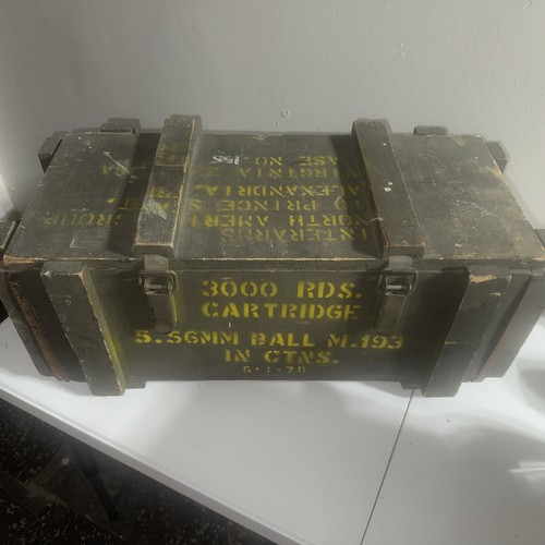 Vintage wooden military - vintage,