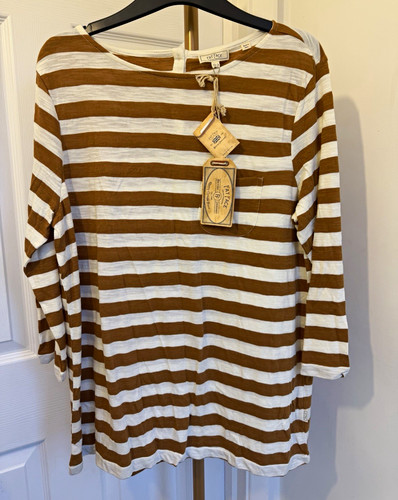 Fat face womens size - womens,