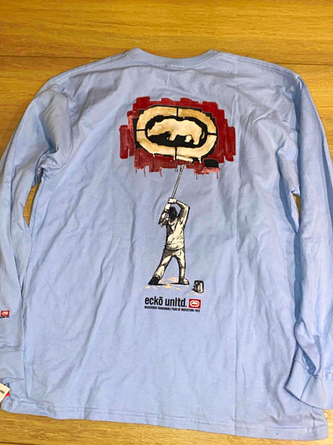 Multi bundle ecko unltd - 3,