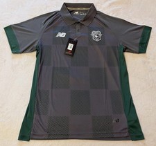 New Cardiff City Away Football