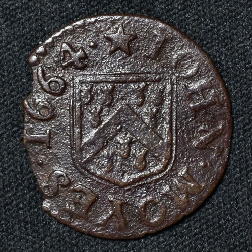 1664 cambridgeshire 209 - cambridgeshire, w.209