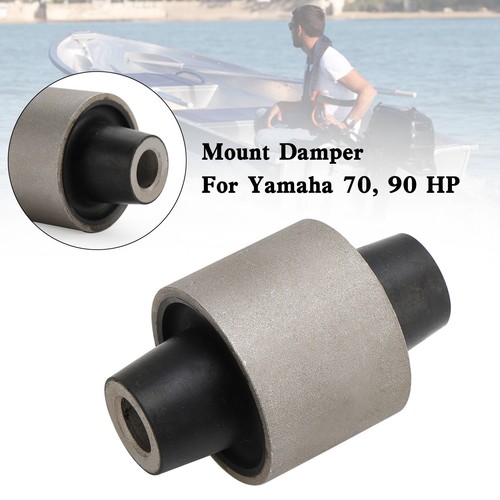 688 44555 mount - mount, damper