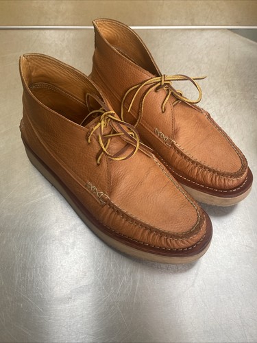 Yuketen oversized 9 - us,