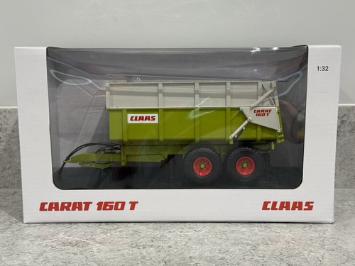 Universal hobbies claas - universal,