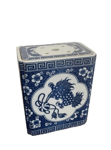 18th century style - , oriental
