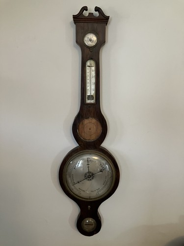 Circa 1820 1855 - giuseppe, croce