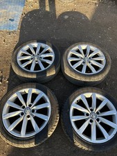 Volkswagen Golf MK7 17” GT