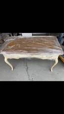 Ethan Allen French Provincial