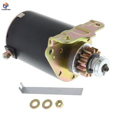 212907 replacement Starter