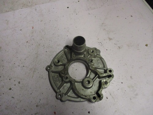 Kawasaki samurai rotary - kawasaki, a1