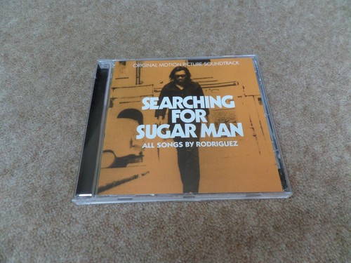 Album soundtrack - soundtrack,