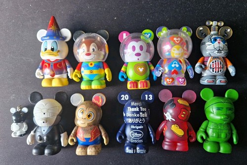 Disney mickey mouse - mickey,