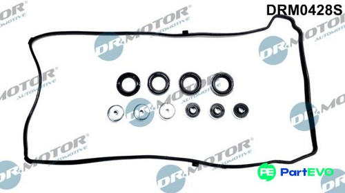Motor automotive cylinder - automotive,