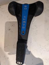 Razor Sole Skate 16 inch Mini