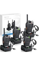 eSynic 4Pack Professional