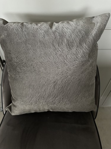 John lewis cushion brand - john, new