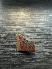 The Labour Party - Member -