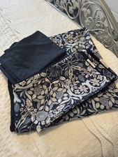 Dorma Double Duvet Cover Set