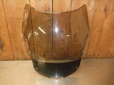 Honda CBR1100 XX-V Blackbird