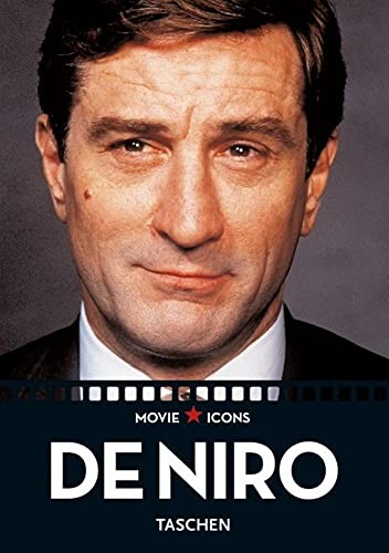 Robert niro - niro, (movie