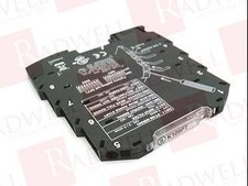 SENECA K109PT / K109PT (NEW IN BOX)