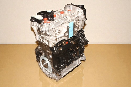 Reman 2018 2023 volkswagen - 2018-2023,