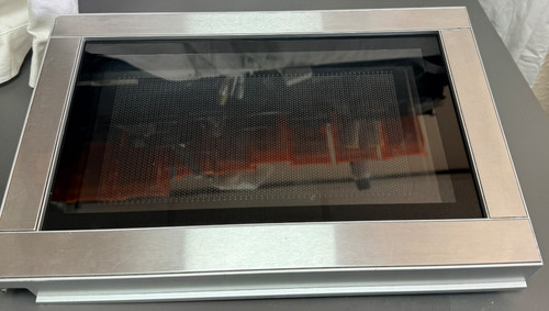 Tesco mg208 microwave - tesco,
