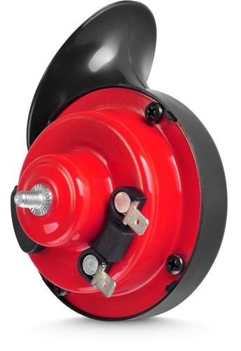 Ring reh160 snail - reh160, high