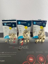 JG John Guest Speedfit Pipe