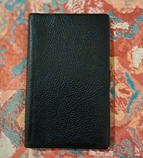 Filofax Slimline Finsbury