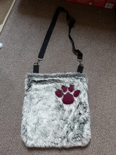 Small animal cuddle sack - small,
