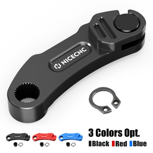 Nicecnc engine clutch cable - clutch,