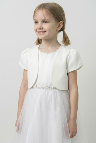 Baby girl short sleeves - baby,