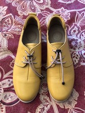 Adesso Sarah soft leather