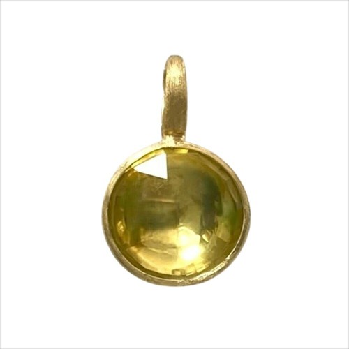 Marco bicego jaipur - marco,