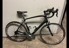 Specialized Roubaix Expert SL3