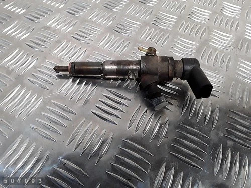 2003 mazda injector diesel - 2003,