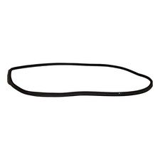 BMW E92 3 SERIES Door Weatherstrip Seal N/S Passenger Left 51767175783