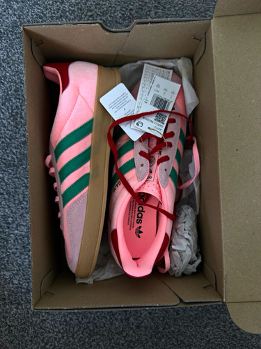 Adidas originals gazelle - adidas,
