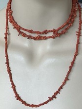 Antique Vintage Real Antique