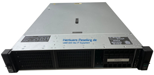 Hpe proliant dl380 - hpe, gen10