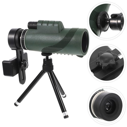 Hand held telescope telescopes - telescope,