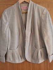 Phase Eight Bolero Size 12