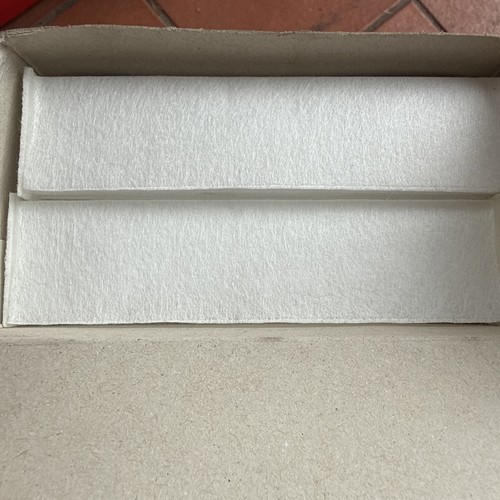 Pollen cabin filter fits - /,