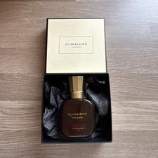 Jo Malone Ginger Beer Cologne