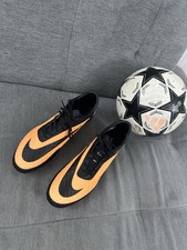 Nike Hypervenom Phantom