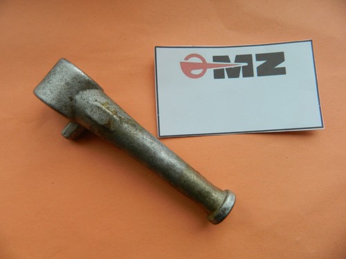 Ts250 kickstart pedal - kickstart,