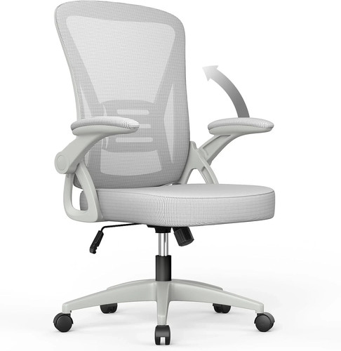 Office chair ergonomic desk - ergonomic,